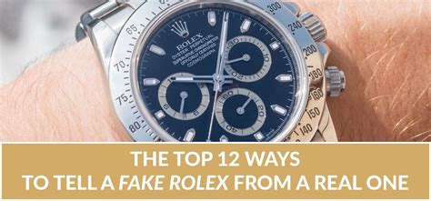 fake rolex face|how to tell if a rolex is fake.